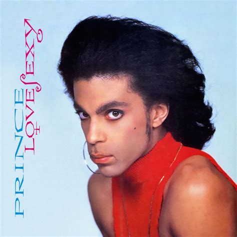 lovenexy nude|Lovesexy released today in 1988 : r/PRINCE